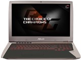 ROG G701VIK G701VIK-BA045T ���i�摜