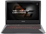 ROG G752VS G752VS-GB387T ���i�摜