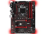 Z270 GAMING PLUS ���i�摜