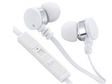 AudioComm HP-B20Z-S [�V���o�[]