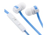 AudioComm HP-B16Z-A [�u���[] ���i�摜