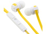 AudioComm HP-B16Z-Y [�C�G���[]