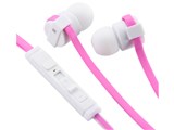 AudioComm HP-B16Z-P [�s���N]