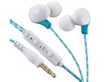 AudioComm HP-B18Z-A [�u���[]