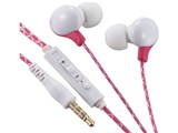 AudioComm HP-B18Z-P [�s���N]