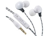 AudioComm HP-B18Z-H [�O���[]