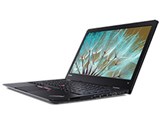 価格.com - Lenovo ThinkPad 13 20J1CTO1WW Celeron 3865U・4GB