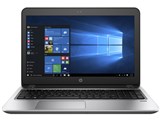 ProBook 455 G4 �X�^���_�[�h���f�� ���i�摜