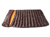 RABAIMA BAG W 600 ���M�����[ [�u���E��]