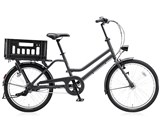 TOTEBOX LARGE TB43T [T.X�N���c���P�V]