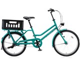TOTEBOX LARGE TB43T [E.X�R�o���g�O���[��]
