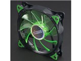 Vegas AK-FN091-GN [Green] ���i�摜