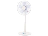 DC-J310G