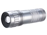 LHA-YSP331WZ-S [��] ���i�摜