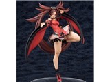 GUILTY GEAR Xrd -REVELATOR- 1/7 ���y���і� ���i�摜