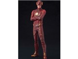ARTFX+ 1/10 �t���b�V�� -THE FLASH- ���i�摜