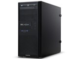 FRGAH270/KD6 Core i5/16GB������/275GB SSD/2TB HDD/GeForce GTX1060/Win10 �J�X�^�}�C�Y�Ή� ���i.com���胂�f��
