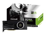 M-NGTX1080TI/5RIHPPP [PCIExp 11GB] ���i�摜