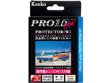 82S PRO1D plus �v���e�N�^�[(W) BK [��] ���i�摜