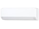 �m�N���A AS-C40G