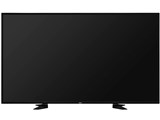 価格.com - NEC LCD-E556 [55インチ] スペック・仕様