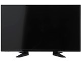 LCD-E326 [32�C���`]