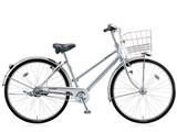 �L���X�����O �f���b�N�X �`�F�[���ES�^���f�� CDS63P [M.�u�����A���g�V���o�[]