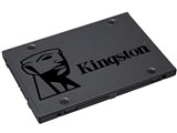 A400 SSD SA400S37/480G i摜