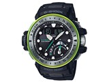 G-SHOCK �}�X�^�[ �I�u G �K���t�}�X�^�[ �}�X�^�[�E�C���E�}�����u���[ GWN-Q1000MB-1AJF