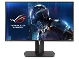 ROG SWIFT PG278QR [27�C���` �_�[�N�O���C] ���i�摜