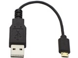 USB-115R [0.075m �u���b�N]