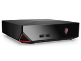 ALIENWARE Alpha �v���`�i Core i7 6700T�EGeforce GTX 960���ڃ��f��