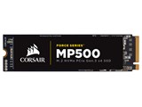 Force Series MP500 CSSD-F240GBMP500