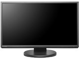 LCD-MF224EDB-F [21.5�C���` �u���b�N] ���i�摜