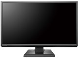 LCD-MF226XDB [21.5�C���` �u���b�N] ���i�摜