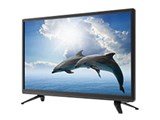JOY-43TVS [43�C���`] ���i�摜