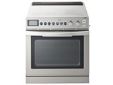 NLV2401ESV [�s�s�K�X]