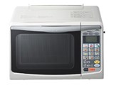 NLV1501ESV [�s�s�K�X]