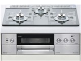 RB31AW15G7R-STW LP