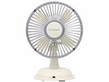 WS-S01WH [�z���C�g]