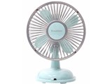 WS-S01GR [�O���[��]