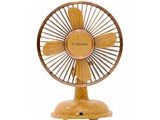 SCF-S05LB [���C�g�u���E��] ���i�摜