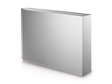 HDCZ-UT4W [�z���C�g]