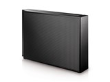 HDCZ-UT6K [�u���b�N]