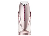 COSBEAUTY、税別16,800円の±30度で温冷ケアができる美顔器 - 価格.com