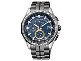 �A�e�b�T �G�R�E�h���C�u�d�g���v 30���N�L�O���胂�f�� AT9105-58L