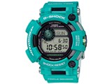 G-SHOCK �}�X�^�[ �I�u G �t���b�O�}�� �}�X�^�[�E�C���E�}�����u���[ GWF-D1000MB-3JF ���i�摜