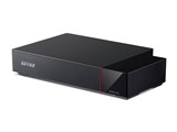 価格.com - バッファロー HDV-SA2.0U3/VC 価格比較