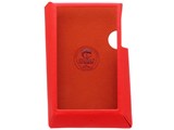 Astell&Kern AK300-CASE-RED [���b�h]