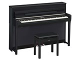 Clavinova CLP-685B [ubNEbh] i摜